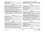 Предварительный просмотр 131 страницы Xerox WC5545F Service Manual