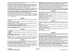 Предварительный просмотр 132 страницы Xerox WC5545F Service Manual