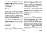 Предварительный просмотр 133 страницы Xerox WC5545F Service Manual