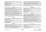 Предварительный просмотр 135 страницы Xerox WC5545F Service Manual