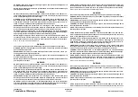 Предварительный просмотр 140 страницы Xerox WC5545F Service Manual