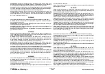 Preview for 150 page of Xerox WC5545F Service Manual