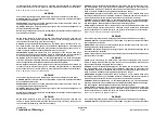 Предварительный просмотр 160 страницы Xerox WC5545F Service Manual