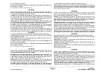 Предварительный просмотр 169 страницы Xerox WC5545F Service Manual