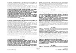 Предварительный просмотр 173 страницы Xerox WC5545F Service Manual