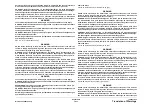 Preview for 177 page of Xerox WC5545F Service Manual