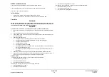 Preview for 183 page of Xerox WC5545F Service Manual