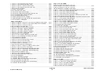 Предварительный просмотр 195 страницы Xerox WC5545F Service Manual