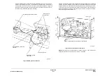 Preview for 205 page of Xerox WC5545F Service Manual