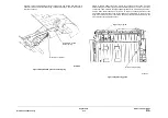 Предварительный просмотр 207 страницы Xerox WC5545F Service Manual