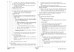 Preview for 250 page of Xerox WC5545F Service Manual