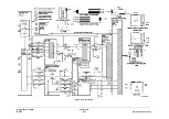 Preview for 254 page of Xerox WC5545F Service Manual