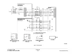 Preview for 262 page of Xerox WC5545F Service Manual