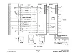 Preview for 275 page of Xerox WC5545F Service Manual