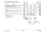 Preview for 277 page of Xerox WC5545F Service Manual