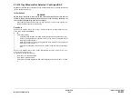 Preview for 291 page of Xerox WC5545F Service Manual