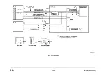 Предварительный просмотр 300 страницы Xerox WC5545F Service Manual