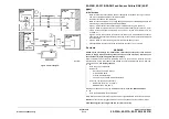 Предварительный просмотр 307 страницы Xerox WC5545F Service Manual