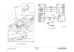 Preview for 309 page of Xerox WC5545F Service Manual