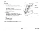 Preview for 315 page of Xerox WC5545F Service Manual