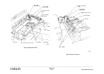 Предварительный просмотр 316 страницы Xerox WC5545F Service Manual