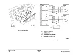 Предварительный просмотр 322 страницы Xerox WC5545F Service Manual