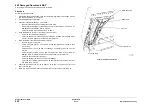 Preview for 324 page of Xerox WC5545F Service Manual