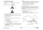 Предварительный просмотр 335 страницы Xerox WC5545F Service Manual