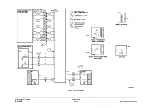 Предварительный просмотр 336 страницы Xerox WC5545F Service Manual