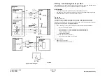 Preview for 368 page of Xerox WC5545F Service Manual