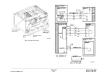 Предварительный просмотр 387 страницы Xerox WC5545F Service Manual