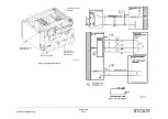 Предварительный просмотр 389 страницы Xerox WC5545F Service Manual