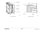 Preview for 398 page of Xerox WC5545F Service Manual