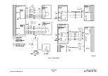 Preview for 403 page of Xerox WC5545F Service Manual