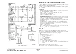 Предварительный просмотр 406 страницы Xerox WC5545F Service Manual