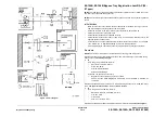 Предварительный просмотр 411 страницы Xerox WC5545F Service Manual