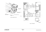 Предварительный просмотр 428 страницы Xerox WC5545F Service Manual