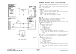 Preview for 430 page of Xerox WC5545F Service Manual