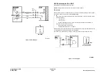 Preview for 444 page of Xerox WC5545F Service Manual