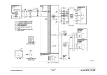 Preview for 459 page of Xerox WC5545F Service Manual