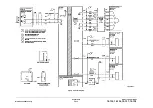 Preview for 465 page of Xerox WC5545F Service Manual