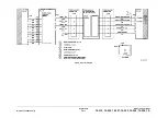 Preview for 469 page of Xerox WC5545F Service Manual