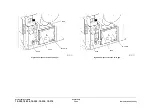 Preview for 472 page of Xerox WC5545F Service Manual