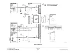 Preview for 490 page of Xerox WC5545F Service Manual