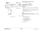 Предварительный просмотр 498 страницы Xerox WC5545F Service Manual