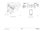 Предварительный просмотр 499 страницы Xerox WC5545F Service Manual