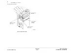 Preview for 501 page of Xerox WC5545F Service Manual