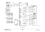 Предварительный просмотр 502 страницы Xerox WC5545F Service Manual