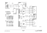 Preview for 505 page of Xerox WC5545F Service Manual