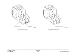 Предварительный просмотр 512 страницы Xerox WC5545F Service Manual